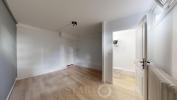 Acheter Appartement Dijon