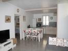 For sale Apartment Cavalaire-sur-mer  83240