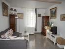 Apartment CAVALAIRE-SUR-MER 