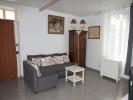 Acheter Appartement Cavalaire-sur-mer 318000 euros