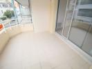 Annonce Vente Appartement Touquet