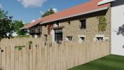 Annonce Vente Maison Annoisin-chatelans