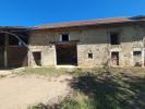 Acheter Maison Annoisin-chatelans Isere