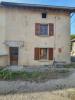 Annonce Vente Maison Villemoirieu