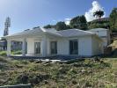 Annonce Vente Maison Francois
