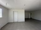 Acheter Maison Francois 569000 euros