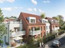 For sale New housing Comines  59560 42 m2