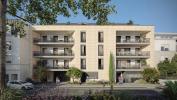 New housing PESSAC 