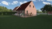 Annonce Vente 4 pièces Maison Comines