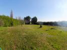 For sale Land Mably  42300 1200 m2