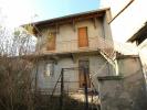 For sale House Roanne  42300 50 m2 2 rooms