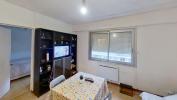 Annonce Vente 2 pièces Appartement Marseille-1er-arrondissement