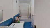 Acheter Appartement Marseille-1er-arrondissement 100000 euros