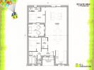 Annonce Vente 3 pièces Maison Etaules