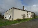 Annonce Vente 3 pices Maison Chapelle-themer