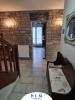 Annonce Vente 6 pièces Maison Cherbourg