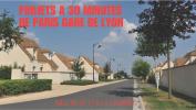 For sale House Moissy-cramayel  77550 78 m2 4 rooms