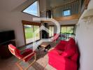 Vente Gite Colembert 62
