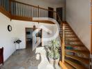 Annonce Vente Gite Colembert