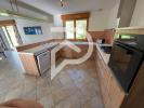 Acheter Gite 176 m2 Colembert