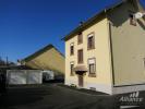 For rent Apartment Voujeaucourt  25420 55 m2 2 rooms