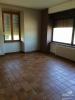 Louer Appartement 55 m2 Voujeaucourt