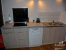 Louer Appartement Voujeaucourt Doubs