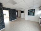 For sale Commercial office Six-fours-les-plages  83140 125 m2