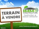 For sale Land Brede  33650 650 m2