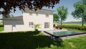 For sale House Bourgoin-jallieu  38300 94 m2