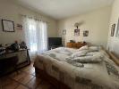 Acheter Maison Saint-martin-de-crau 589000 euros