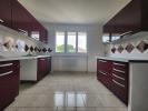 Annonce Vente 4 pièces Appartement Istres