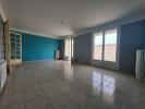 Apartment ISTRES 