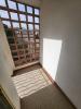 Acheter Appartement Istres 239600 euros