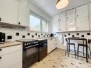 Annonce Location 5 pièces Appartement Dunkerque