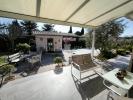 Annonce Viager 5 pièces Maison Uzes