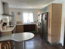 Acheter Maison Toulon 649000 euros