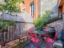 For sale Apartment Toulouse  31000 141 m2 5 rooms