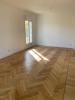 Acheter Appartement Auterive 185000 euros