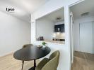 Annonce Vente 2 pièces Appartement Lyon-2eme-arrondissement