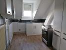 Location Appartement Essert 90