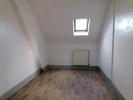 Annonce Location 3 pièces Appartement Essert
