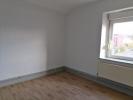 Louer Appartement Essert 355 euros