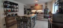 Annonce Vente 5 pièces Maison Saint-vaast-de-longmont