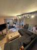 Annonce Vente 4 pièces Maison Saint-just-en-chaussee