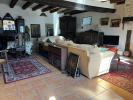 Annonce Vente 6 pièces Maison Savigne