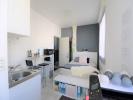 Location Appartement Brest  29200 15 m2