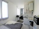 Annonce Location Appartement Brest