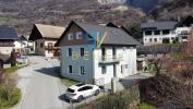 For sale House Hermillon  73300 238 m2 8 rooms