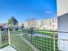 For rent Apartment Bagneux  92220 71 m2 5 rooms